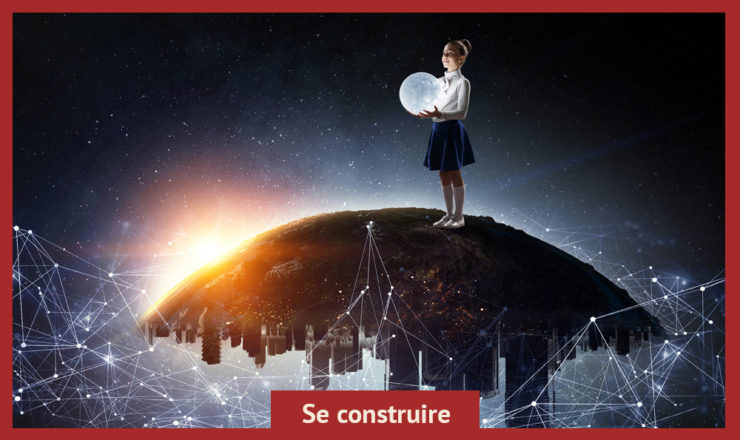 se_construire-740x440